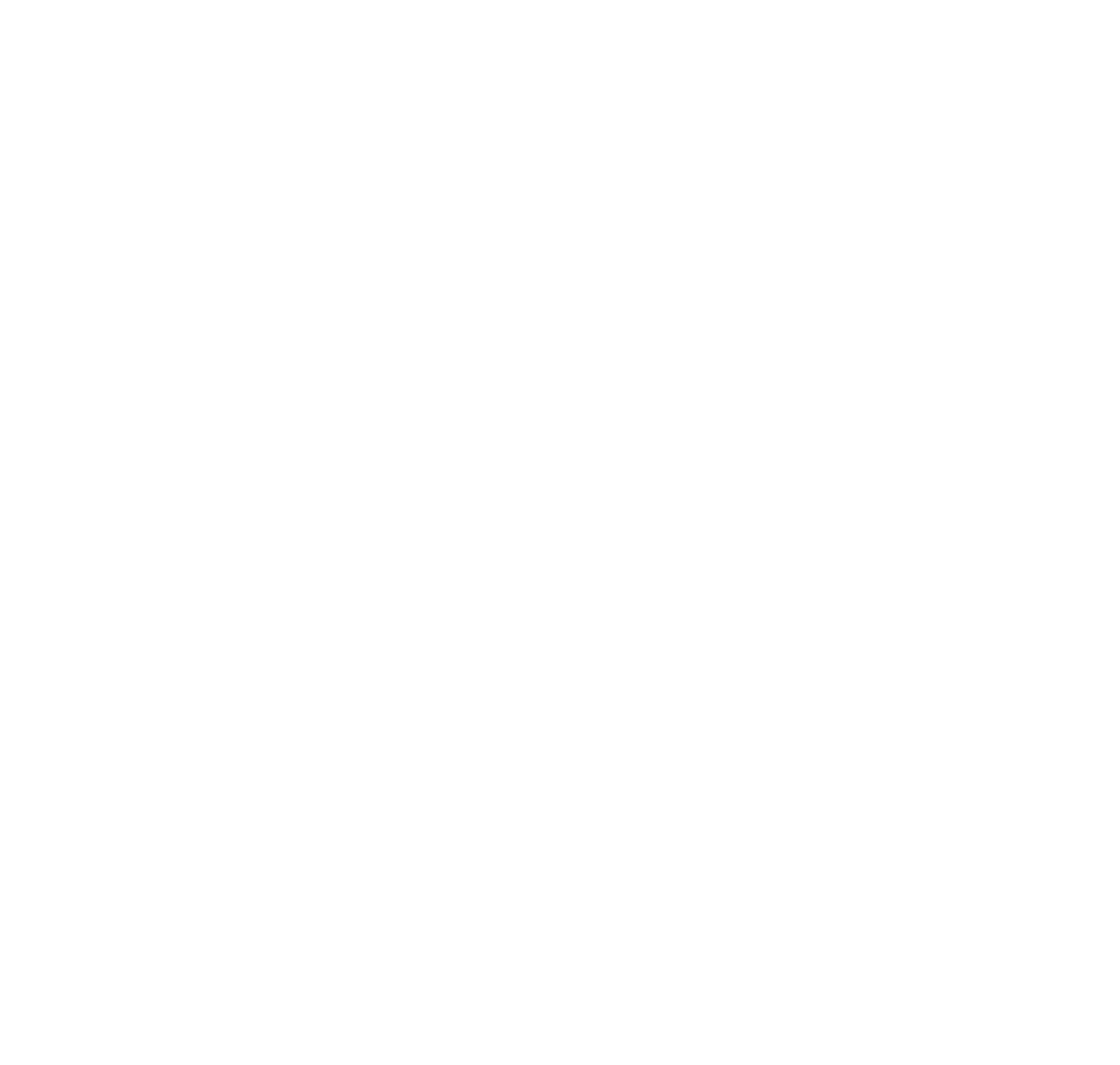 Logo_Branco
